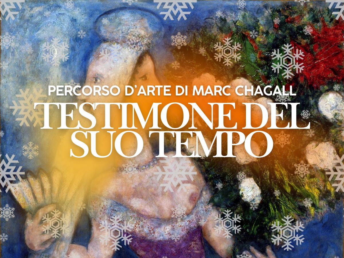 Mostre ed eventi inverno 2026 arte contemporanea eventi d'arte mostre contemporanee rothko