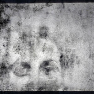 Pittura - Virginia Dal Magro 1