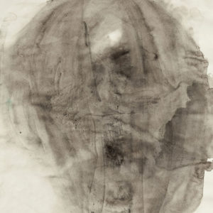 Pittura - Virginia Dal Magro 4