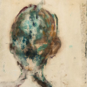 Pittura - Virginia Dal Magro 2