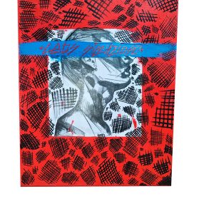 Pittura Filippo Todisco