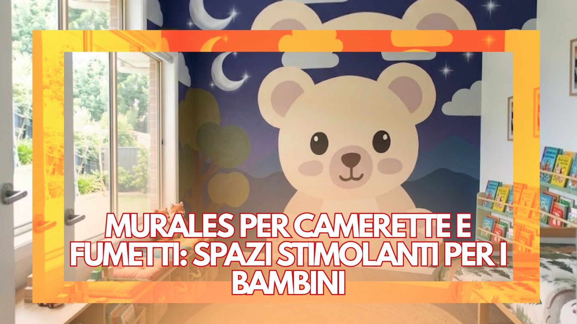 Prezzi dei murales a domicilio_ tecniche e vantaggi di un artista professionista