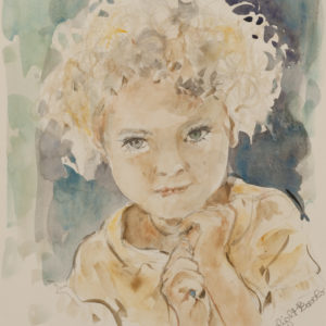 Pittura - Daylight Bovolo 1