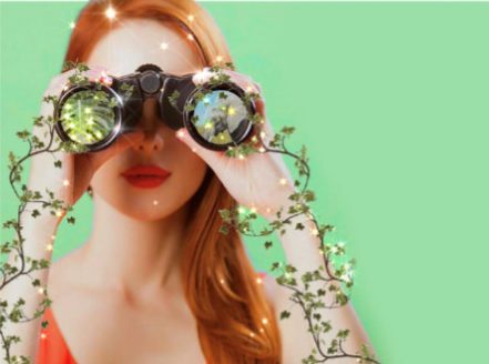 Contest e call artistiche da non perdere per Marzo!