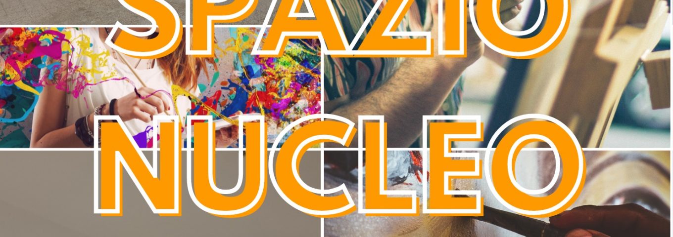 ANTEPRIMA INTERNI SPAZIO ABBADESSE MOSTRAMI FACTORY MILANO ZARA