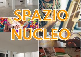 ANTEPRIMA INTERNI SPAZIO ABBADESSE MOSTRAMI FACTORY MILANO ZARA