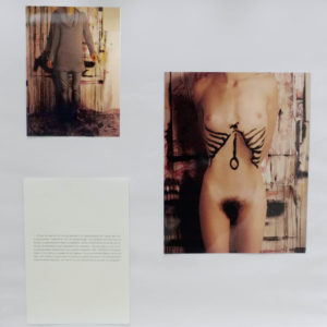 Fotografia - Claudia Antelli 5