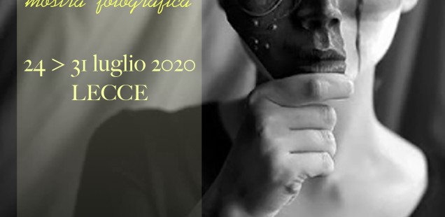 Bandi, contests e call for artists per il mese di luglio 2020