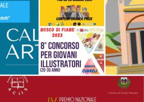 collage bandi giugno 2023