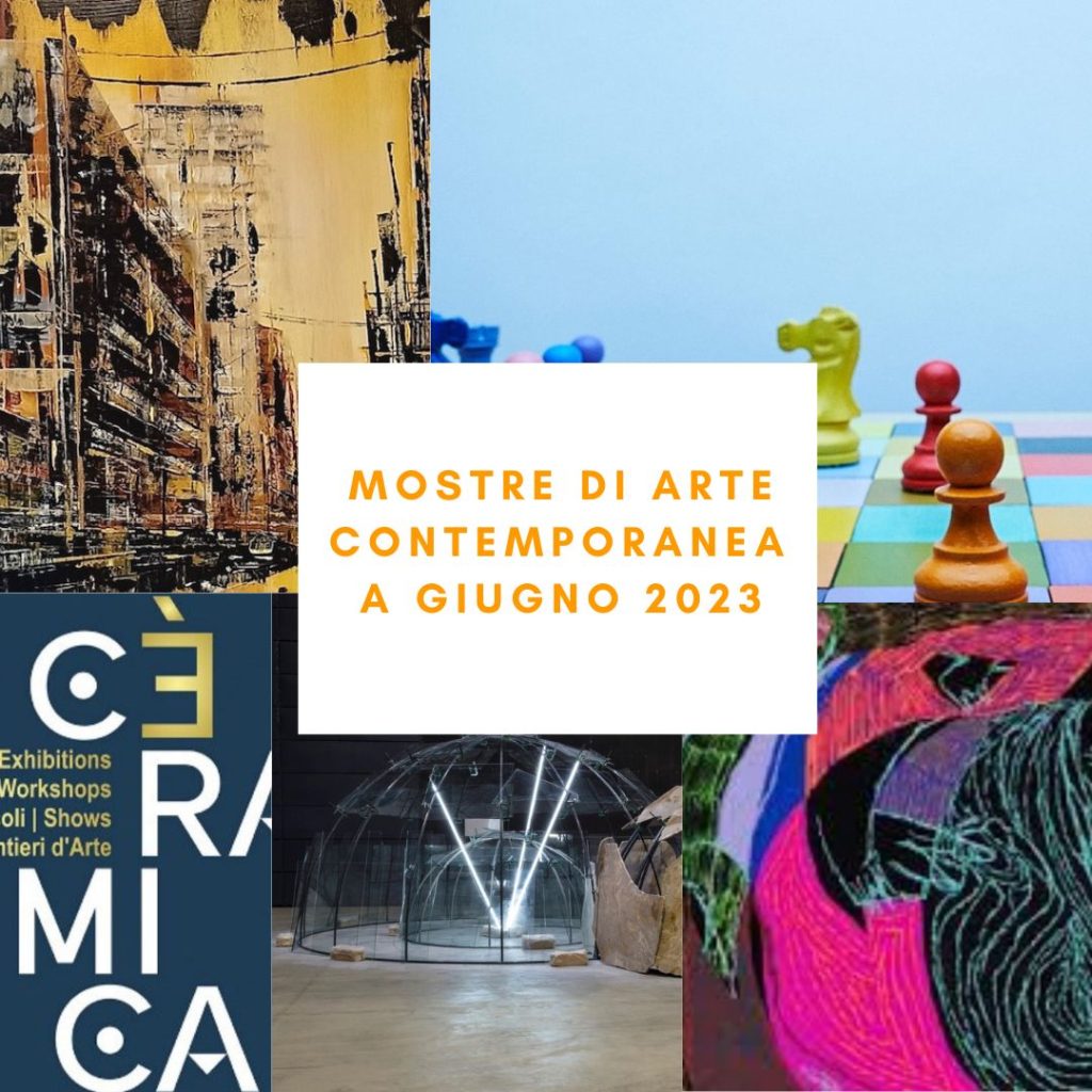 immagine evidenza mostre giugno