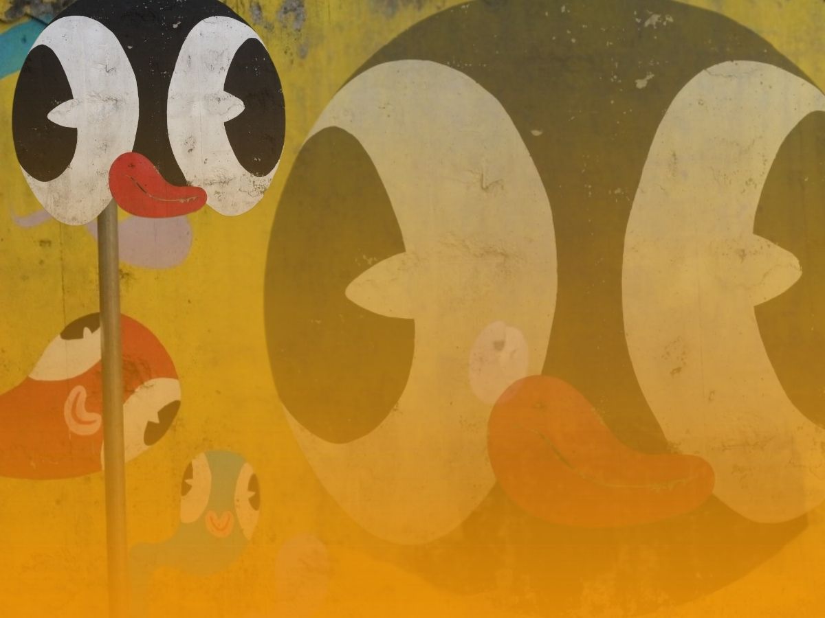 Street art roma urban art roma street art garbatella san lorenzo street art italia arte urbana art pollinates quadraro