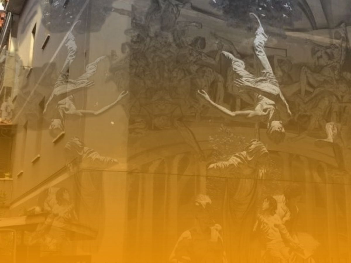 Street art roma urban art roma street art garbatella san lorenzo street art italia arte urbana pier paolo pasolini