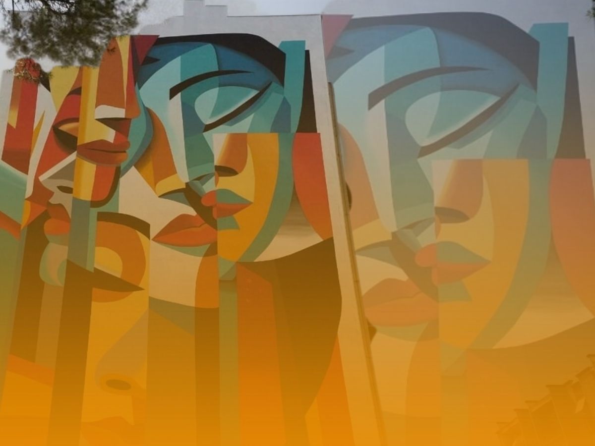 Street art roma urban art roma street art garbatella san lorenzo street art italia arte urbana torre maura