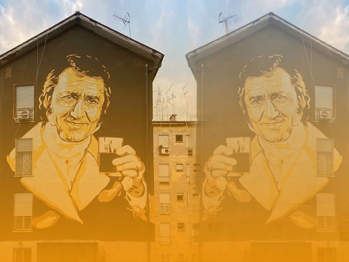 Street art roma urban art roma street art garbatella san lorenzo street art italia murales quadraro arte urbana alberto sordi