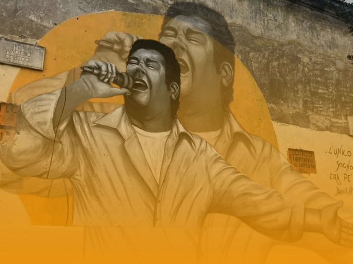 Street art roma urban art roma street art garbatella san lorenzo street art italia murales quadraro arte urbana alvaro amici