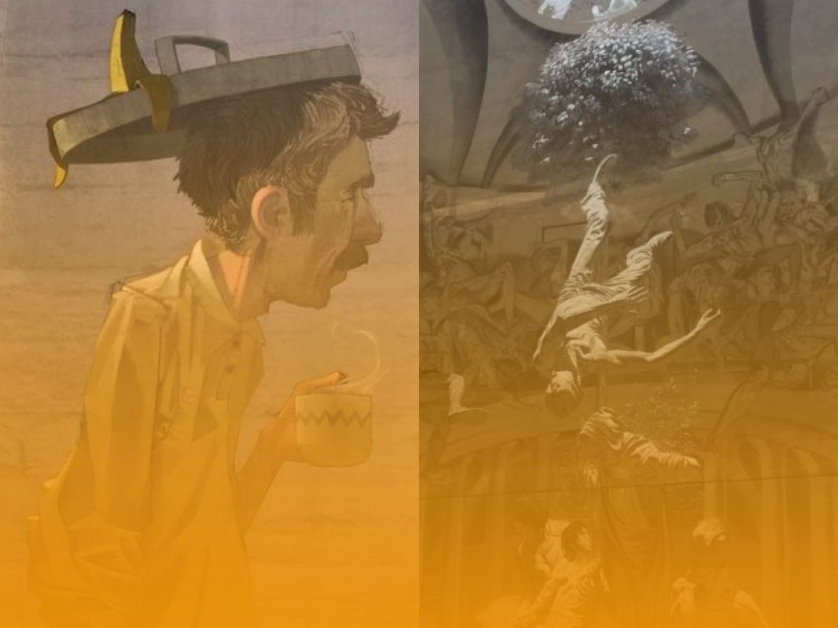 Street art roma urban art roma street art garbatella san lorenzo street art italia murales quadraro arte urbana tor pignattara