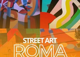 Street art roma urban art roma street art garbatella san lorenzo street art italia murales quadraro arte urbana torre maura