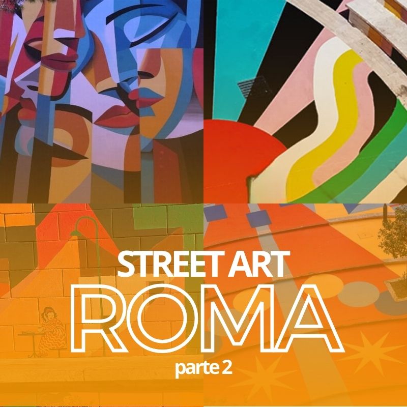 Street art roma urban art roma street art garbatella san lorenzo street art italia murales quadraro arte urbana torre maura