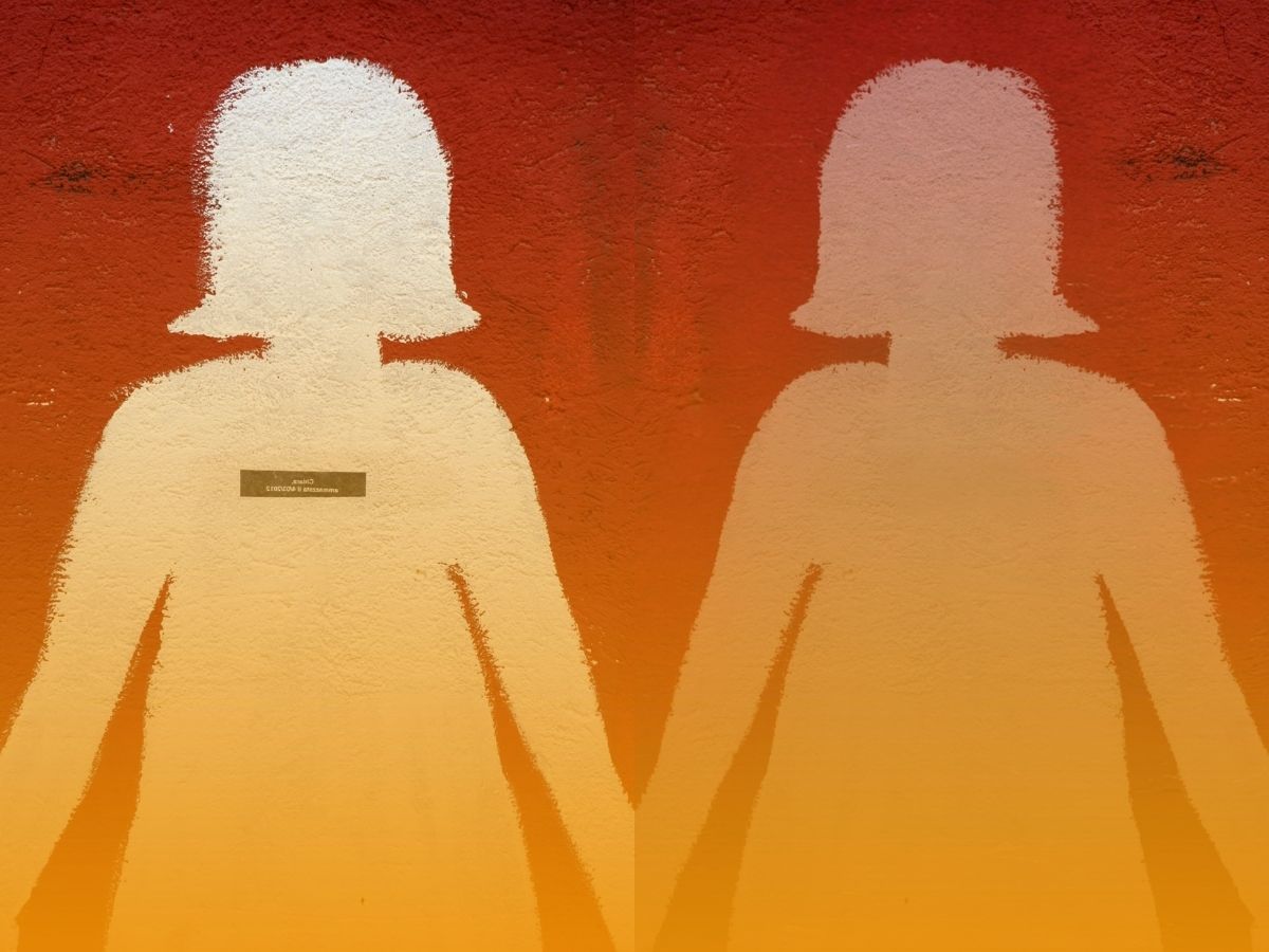 Street art roma urban art roma street art garbatella san lorenzo street art italia murales quadraro murales femminicidio