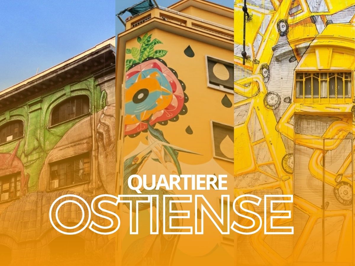 Street art roma urban art roma street art ostiense arte tor marancia street art italia graffiti art ostiense