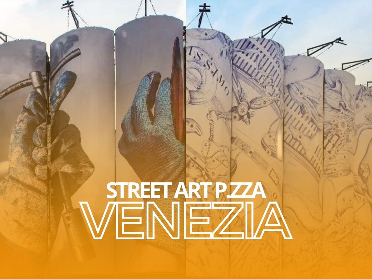 Street art roma urban art roma street art ostiense arte tor marancia street art italia street art p.zza venezia