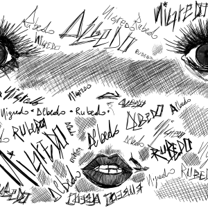 Pittura Filippo Todisco