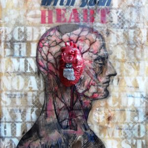 Pittura - aChryliko 5