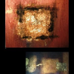 Pittura - Antonio Falleti 2