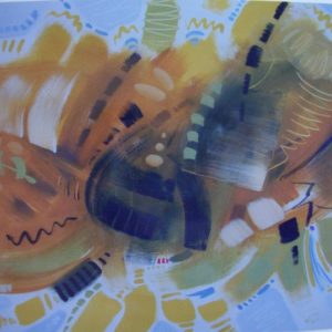 Pittura - Carlo Turco 1