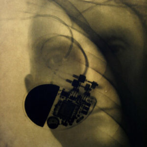 Fotografia - Alessandra Calò 5