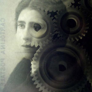 Fotografia - Alessandra Calò 4