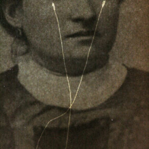 Fotografia - Alessandra Calò 3