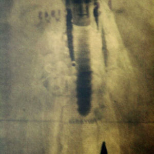 Fotografia - Alessandra Calò 1