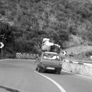 Fotografia - Alessandra Vittoria Zanchetta 4