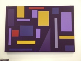 Pittura - Alessandro Raimondi 4