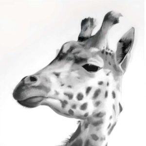 Pittura - Davide Ratti 1