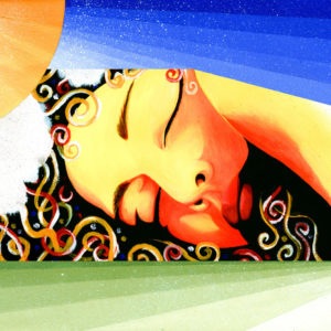 Pittura di Passerini 4