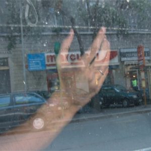 Fotografia - Alberto Magrin 2