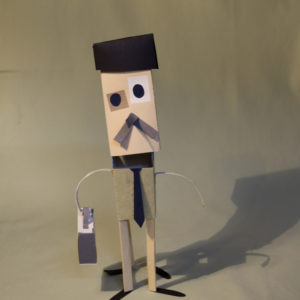 Fotografia Angelica Gerosa 4