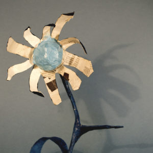 Fotografia Angelica Gerosa 2