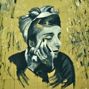 Pittura - Antonio Conte 1