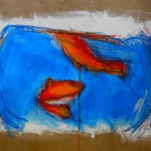 2 Pittura - Antonio Conte