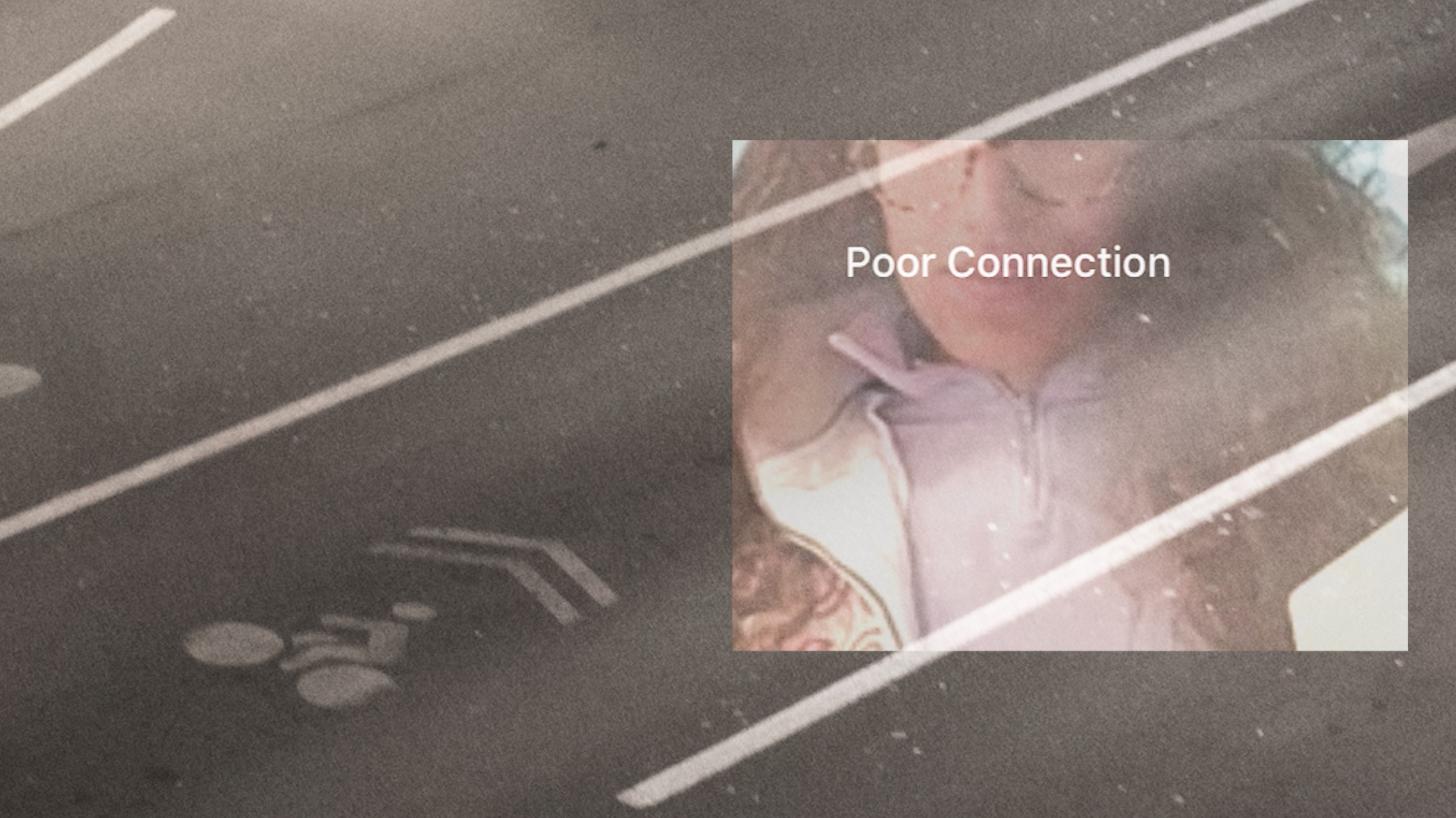 artista contemporanea emergente indiara di benedetto