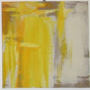 Pittura - Simona Di Muro 1