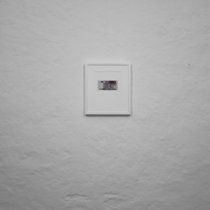 Scultura - Walter Ferri 1