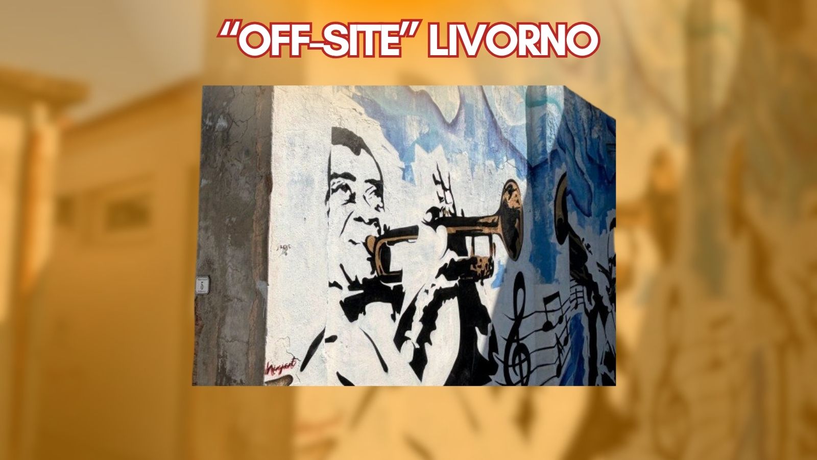 bandi e call artistiche primavera 2026 bandi e contest artistiche call gratuite 2026 call artistica off site livorno