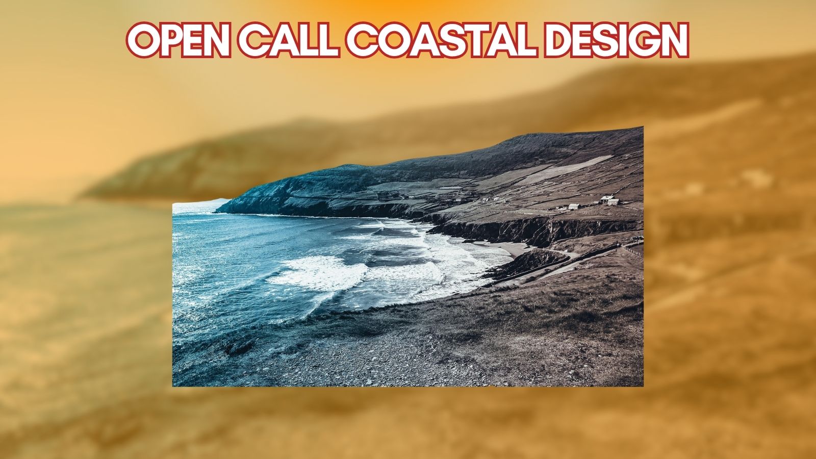 bandi e call artistiche primavera 2026 bandi e contest artistiche call gratuite 2026 open call coastal design