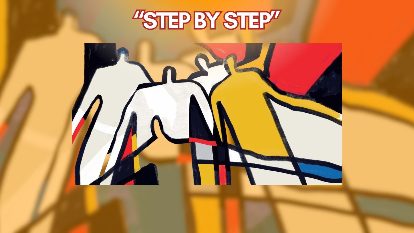 bandi e call artistiche primavera 2026 bandi e contest artistiche call gratuite 2026 open call step by step