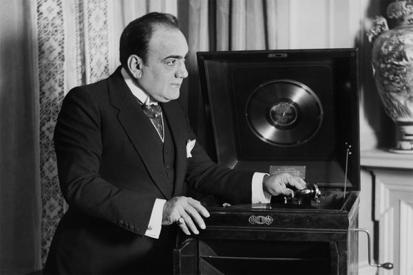 Bandi, contest e concorsi per artisti per il mese di ottobre!