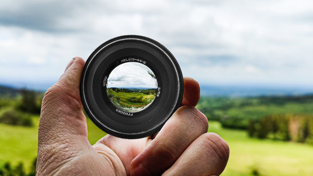 Nuovi bandi e concorsi artistici da non perdere!